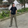 kyphong111999