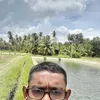 ravibabaranda