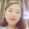 hoathanh4801