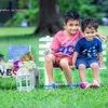 nima_xx_3