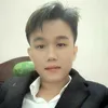 si.hoang740