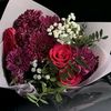 lalosh367