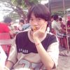 user420585053