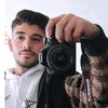 aboadnan825