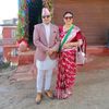 anuka_karki