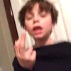 themanbunbohue2222