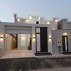 عدي ابو نايف