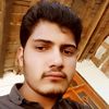usmanghaniusmangh970