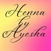 henna.by.ayesha