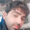 user9871486386934