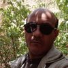 abdelouahabdjaber20