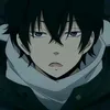 nick_nick480