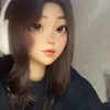 serenahoang._
