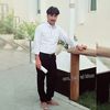 Hidayat11khan
