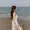 hani98_7