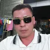 minhquan7686