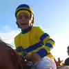 keyrrim_jockey