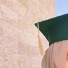 thepeacecloud3