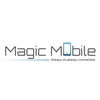 MagicStore.lb