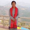 ritaacharya148