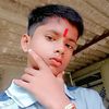 ramrvesh.ramr