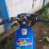 afrizal_yoga_pratama