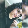 ffarida.tarek_