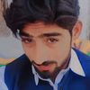 adnansultani786786