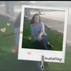 doloresls3