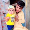 amirsohail6850