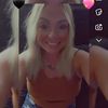 kellygorman37