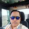 user6016768026945