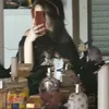 feli_13h