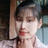 user5953717408187