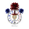 delmas33_ayiti