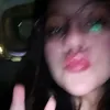 dtqksel