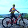 irwan.shah318