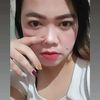 dhikvhie8