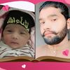 atharbhatti001