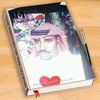 user3431017811675
