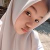 nurqaulan.0