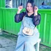 rinasafitriyanti