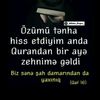 Allah bize yeter