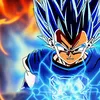 goku325jd