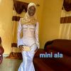 fatoujammeh33