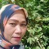 sukifleemee