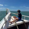 matheus.damasceno57
