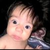 sukie_2010