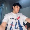 yogi.pratama042