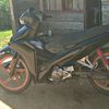 wisnacandra1